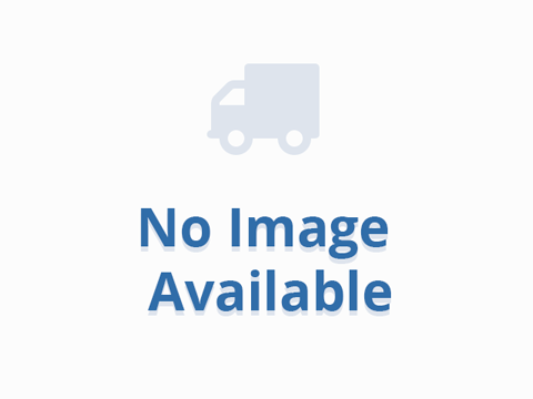 2023 Chevrolet Silverado 5500 Regular Cab DRW 4x2, Kilar Fabrication Steel 15 Series Rollback Body for sale #903333 - photo 1